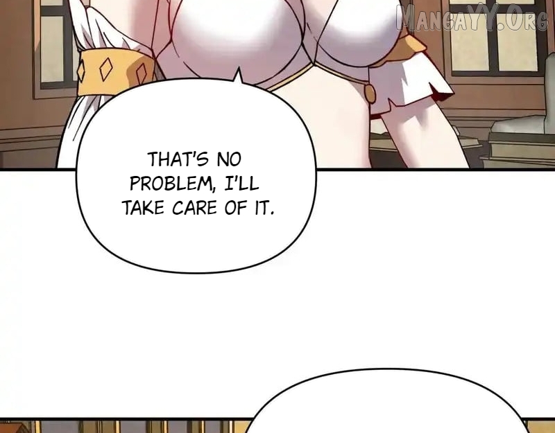 Starting As The God Of Wealth, Taming Billions Of Divine Pets! Chapter 59 - page 10